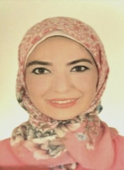 Eng. Reham Hassouna 